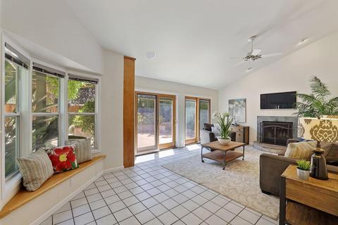 3902 Hoopa Pl, Davis, CA 95618 photo 18