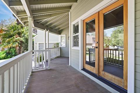 3902 Hoopa Pl, Davis, CA 95618 photo 2
