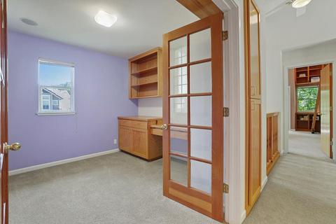 3902 Hoopa Pl, Davis, CA 95618 photo 28