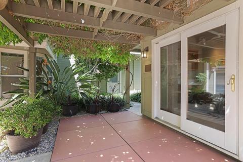 3902 Hoopa Pl, Davis, CA 95618 photo 41