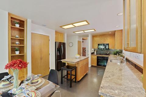 3902 Hoopa Pl, Davis, CA 95618 photo 15