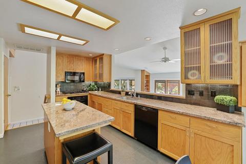 3902 Hoopa Pl, Davis, CA 95618 photo 14