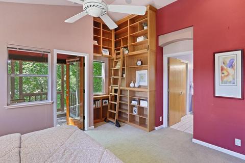 3902 Hoopa Pl, Davis, CA 95618 photo 22
