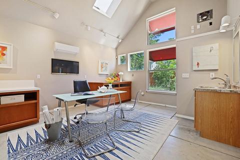 3902 Hoopa Pl, Davis, CA 95618 photo 45