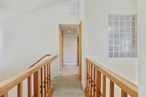 3902 Hoopa Pl, Davis, CA 95618 photo 27