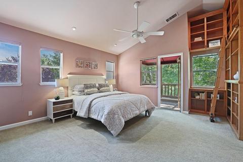 3902 Hoopa Pl, Davis, CA 95618 photo 21
