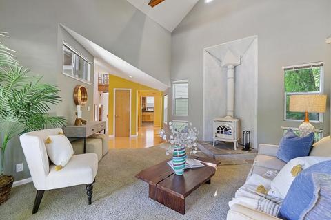 3902 Hoopa Pl, Davis, CA 95618 photo 9