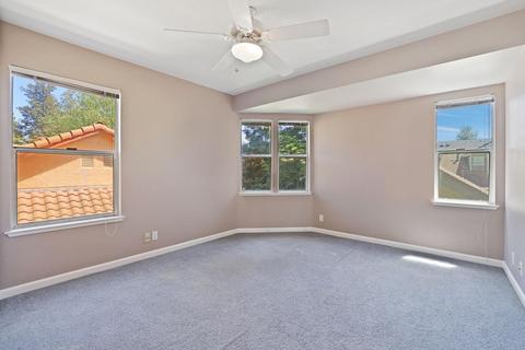 3902 Hoopa Pl, Davis, CA 95618 photo 30