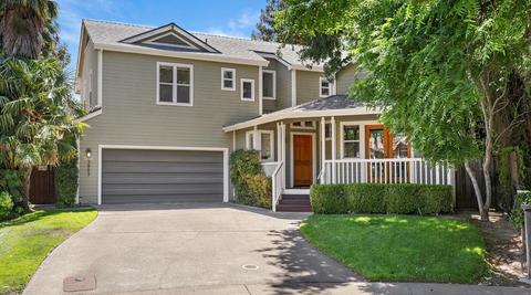 3902 Hoopa Pl, Davis, CA 95618 photo 1
