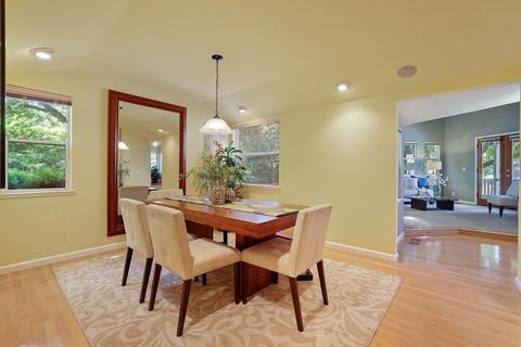 3902 Hoopa Pl, Davis, CA 95618 photo 10