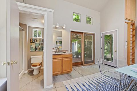 3902 Hoopa Pl, Davis, CA 95618 photo 46