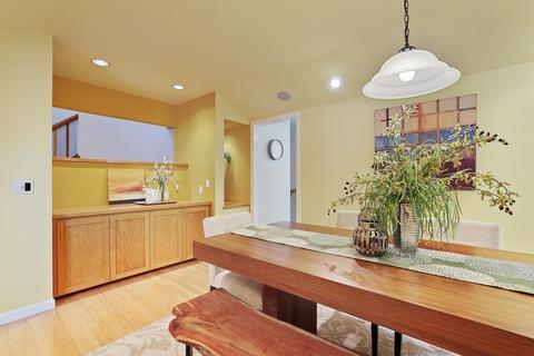 3902 Hoopa Pl, Davis, CA 95618 photo 11