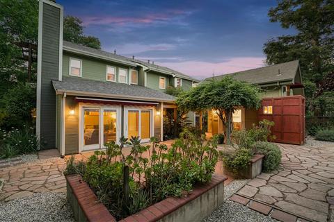 3902 Hoopa Pl, Davis, CA 95618 photo 37
