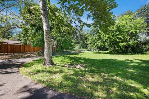 3902 Hoopa Pl, Davis, CA 95618 photo 50