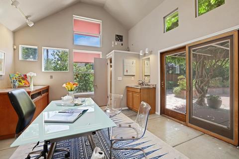 3902 Hoopa Pl, Davis, CA 95618 photo 43