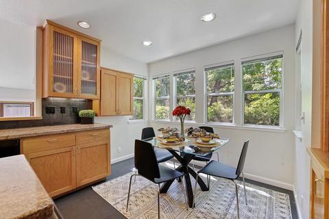 3902 Hoopa Pl, Davis, CA 95618 photo 16