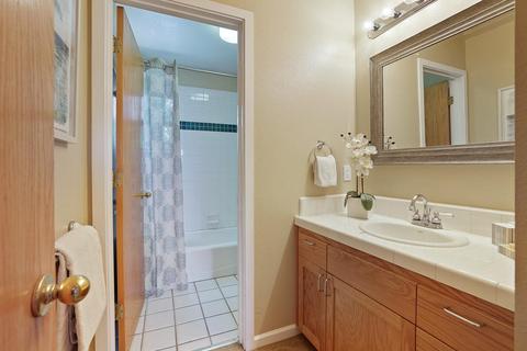3902 Hoopa Pl, Davis, CA 95618 photo 34
