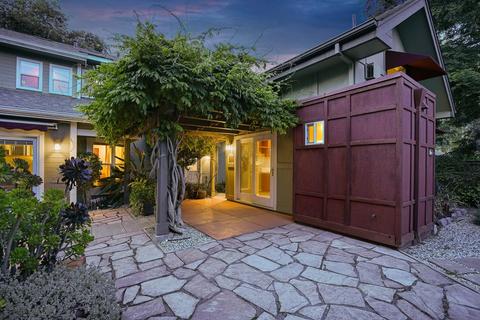 3902 Hoopa Pl, Davis, CA 95618 photo 39
