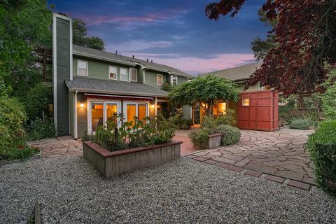 3902 Hoopa Pl, Davis, CA 95618 photo 38
