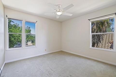 3902 Hoopa Pl, Davis, CA 95618 photo 32