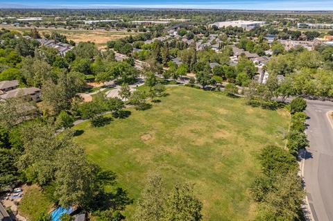 3902 Hoopa Pl, Davis, CA 95618 photo 51