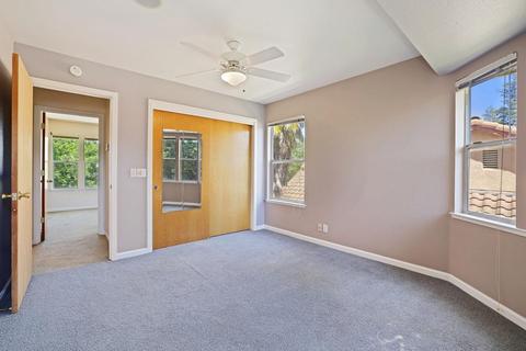 3902 Hoopa Pl, Davis, CA 95618 photo 31