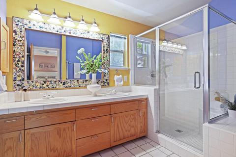 3902 Hoopa Pl, Davis, CA 95618 photo 24