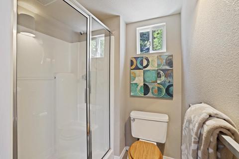 3902 Hoopa Pl, Davis, CA 95618 photo 47