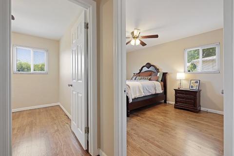 2305 Geneva Dr, Modesto, CA 95350 photo 15