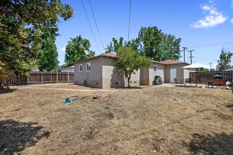 2305 Geneva Dr, Modesto, CA 95350 photo 21