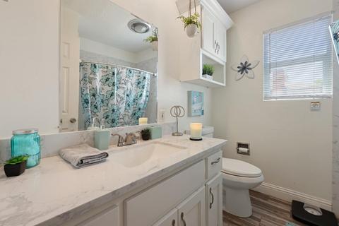 2305 Geneva Dr, Modesto, CA 95350 photo 14