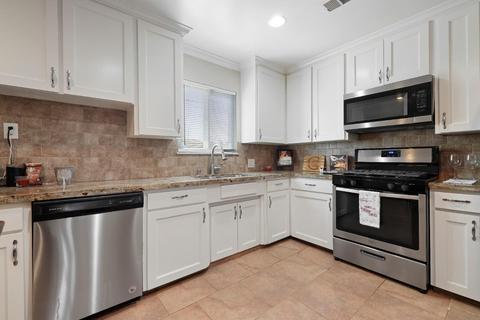 2305 Geneva Dr, Modesto, CA 95350 photo 8
