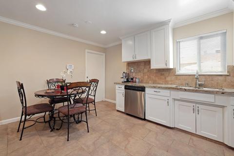 2305 Geneva Dr, Modesto, CA 95350 photo 6