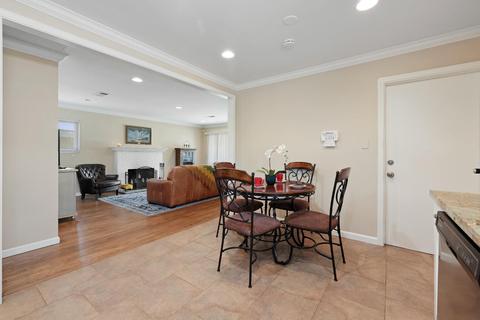 2305 Geneva Dr, Modesto, CA 95350 photo 7