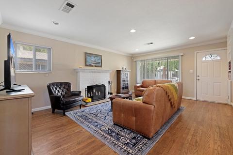 2305 Geneva Dr, Modesto, CA 95350 photo 3