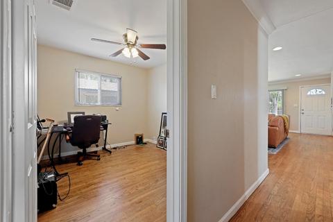 2305 Geneva Dr, Modesto, CA 95350 photo 9