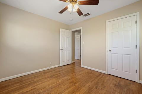 2305 Geneva Dr, Modesto, CA 95350 photo 19