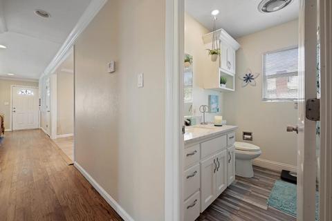 2305 Geneva Dr, Modesto, CA 95350 photo 13