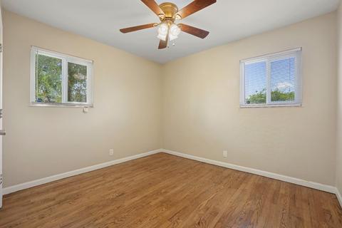 2305 Geneva Dr, Modesto, CA 95350 photo 18