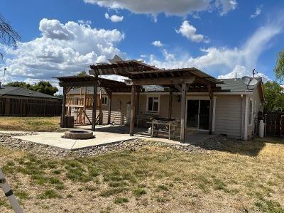 28424 Lemon Ave, Escalon, CA 95320 photo 21