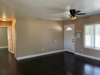 28424 Lemon Ave, Escalon, CA 95320 photo 7
