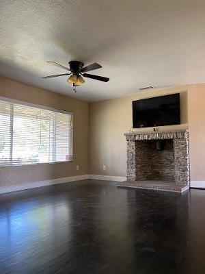 28424 Lemon Ave, Escalon, CA 95320 photo 5