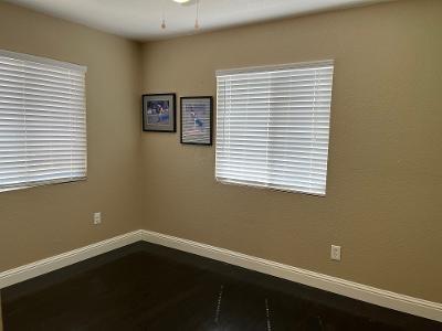 28424 Lemon Ave, Escalon, CA 95320 photo 19