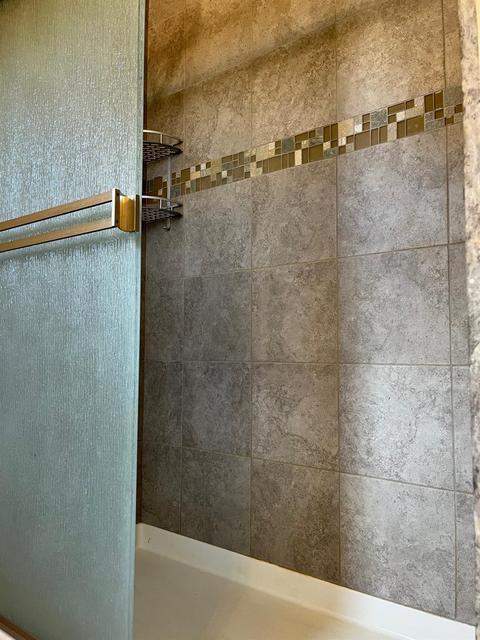 28424 Lemon Ave, Escalon, CA 95320 photo 17