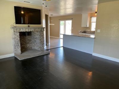 28424 Lemon Ave, Escalon, CA 95320 photo 3