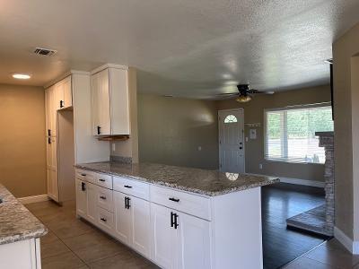 28424 Lemon Ave, Escalon, CA 95320 photo 12