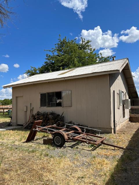 28424 Lemon Ave, Escalon, CA 95320 photo 23