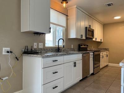 28424 Lemon Ave, Escalon, CA 95320 photo 10