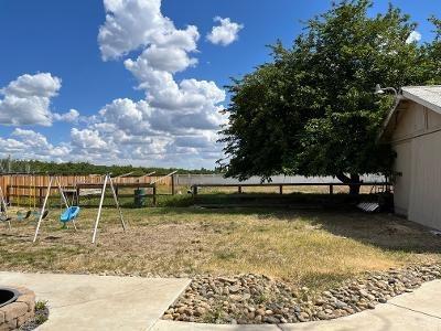28424 Lemon Ave, Escalon, CA 95320 photo 25