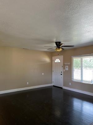 28424 Lemon Ave, Escalon, CA 95320 photo 4